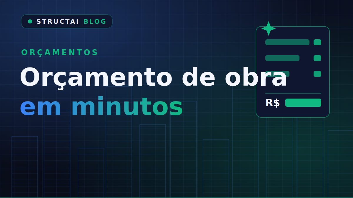 Capa do artigo: Habite-se e regularização de imóvel em Florianópolis: o guia completo de 2026