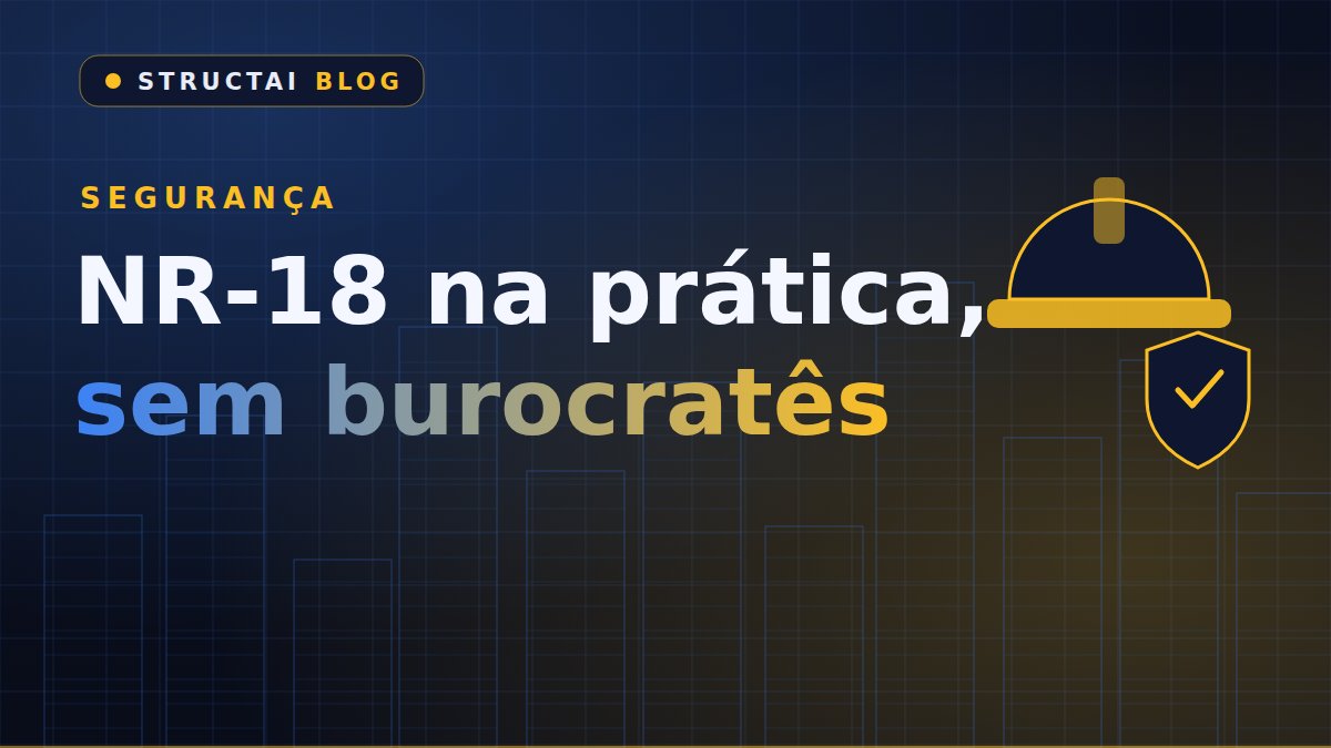 Capa do artigo: Construir em terreno de encosta em Florianópolis: o guia que evita o estouro